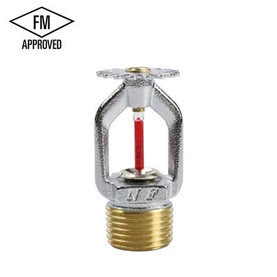 Taenellwr Tân Pendent